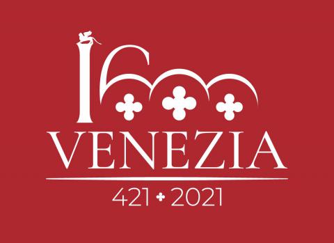 Logo di Venezia